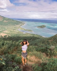 Le Morne, Best Places in Mauritius