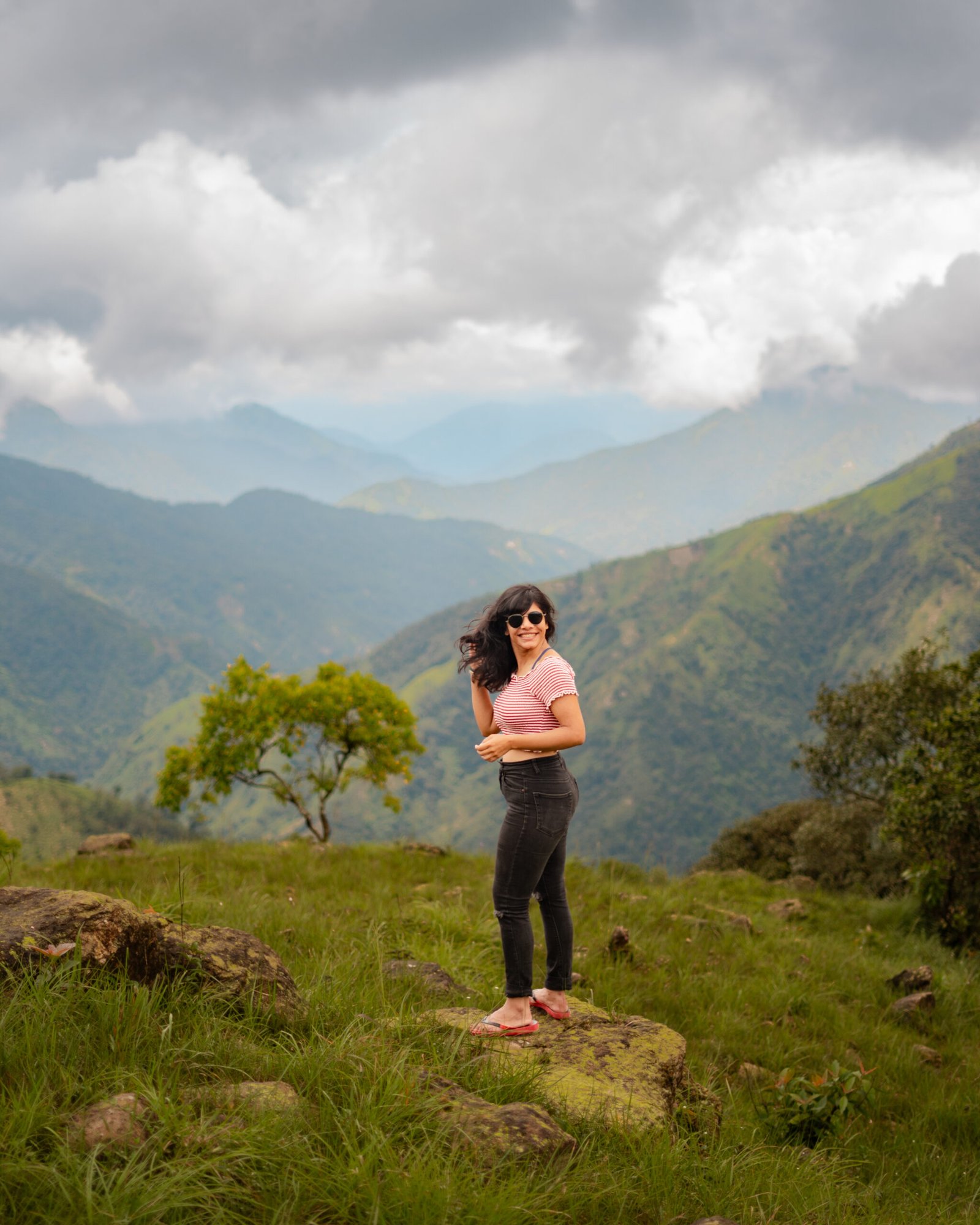 Places to see in Vietnam