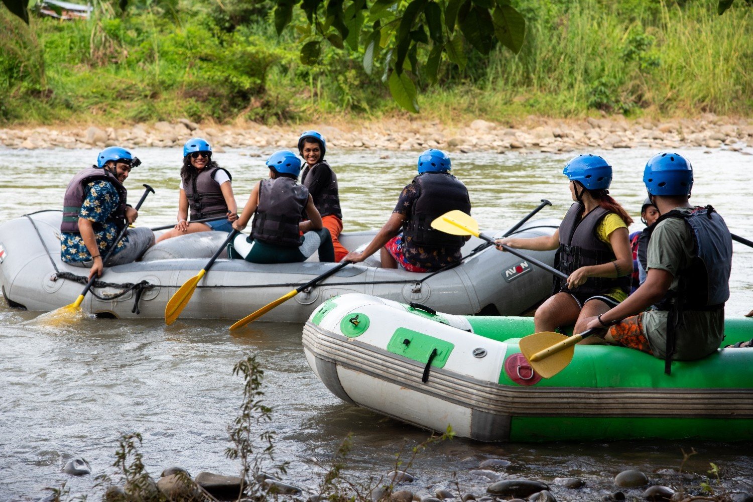 kuala lampur, malaysia