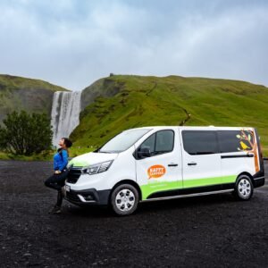 Schengen Visa Guide by Radhika Nomllers