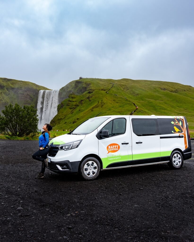 Schengen Visa Guide by Radhika Nomllers