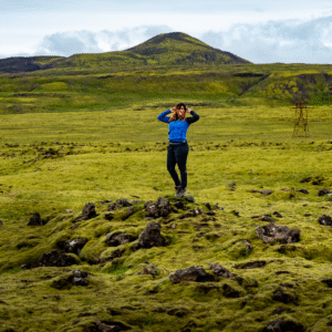 Schengen Visa Guide by Radhika Nomllers