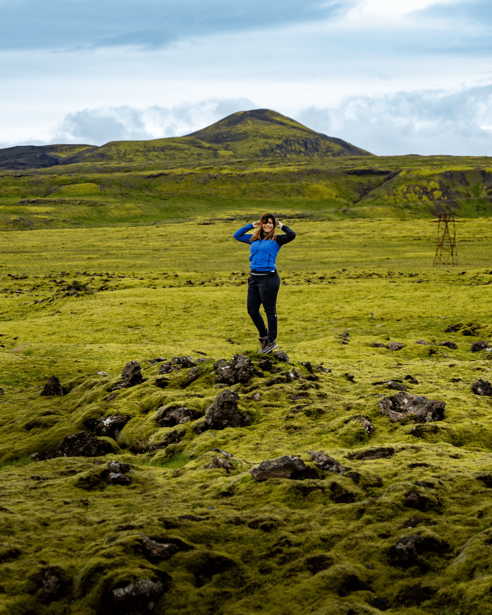 Schengen Visa Guide by Radhika Nomllers