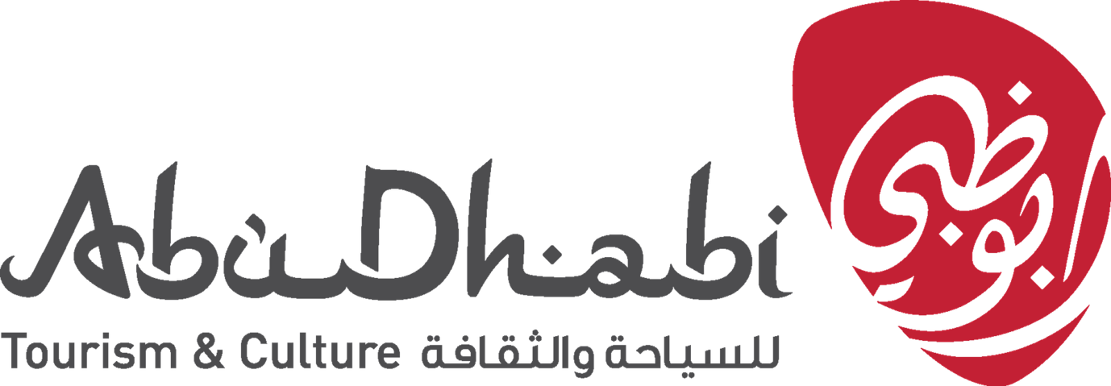 Abu-Dhabi-Tourism-Culture-Authority-Logo-Vector.svg-