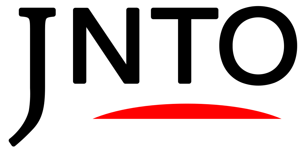 JNTO_logo.svg
