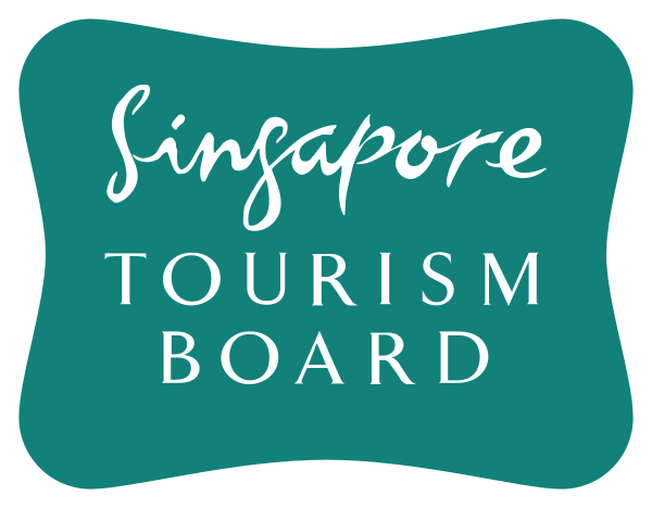 Singapore_Tourism_Board_text_logo.svg