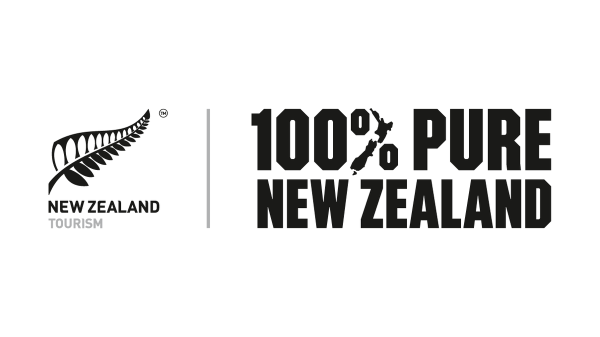 TWG_GoogleExperiments_TourismNZ_Featured-01.width-1200
