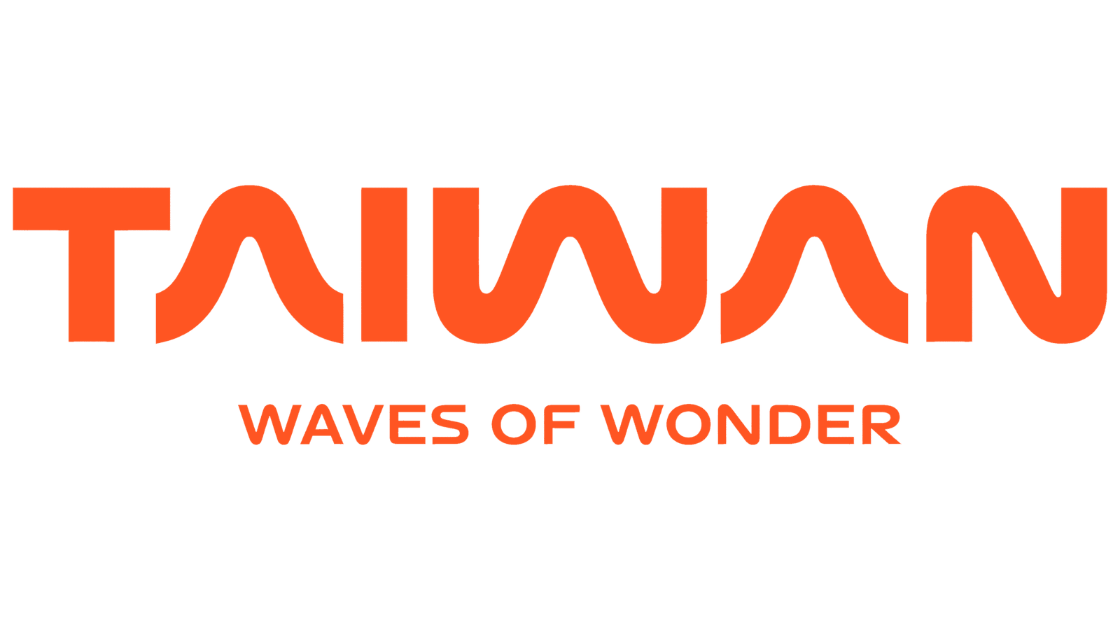 Taiwan-Tourism-Logo-New