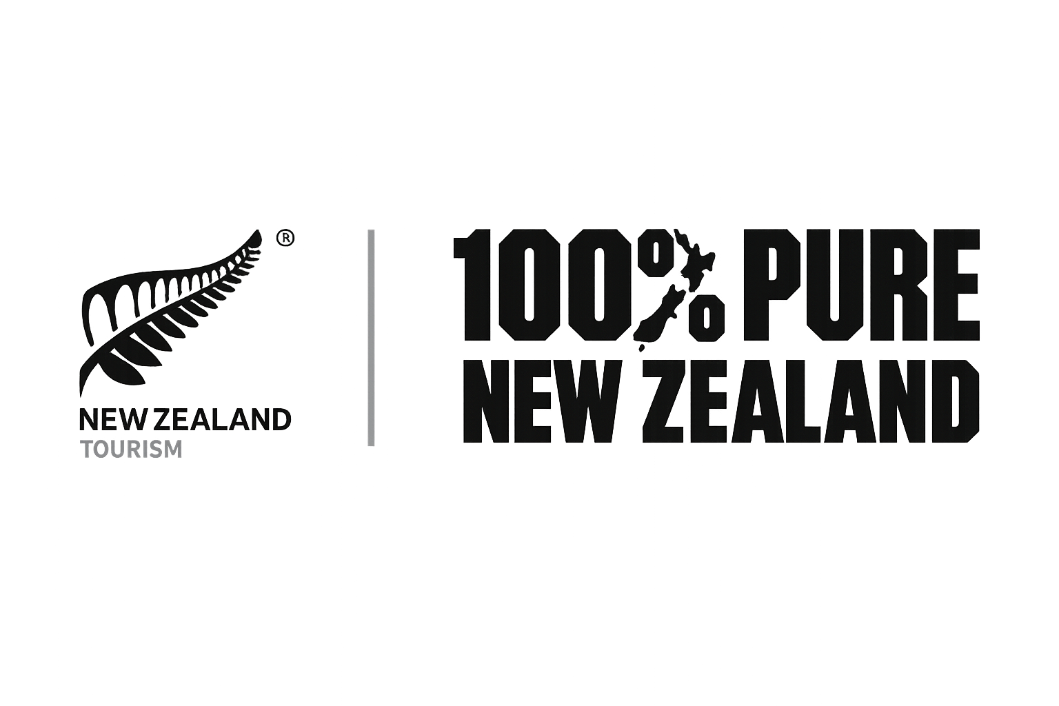 ChatGPT Image Jan 27, 2026, 10_39_32 AM