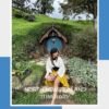 North New Zealand guide