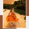 Seychelles Travel Guide by Radhika Nomllers
