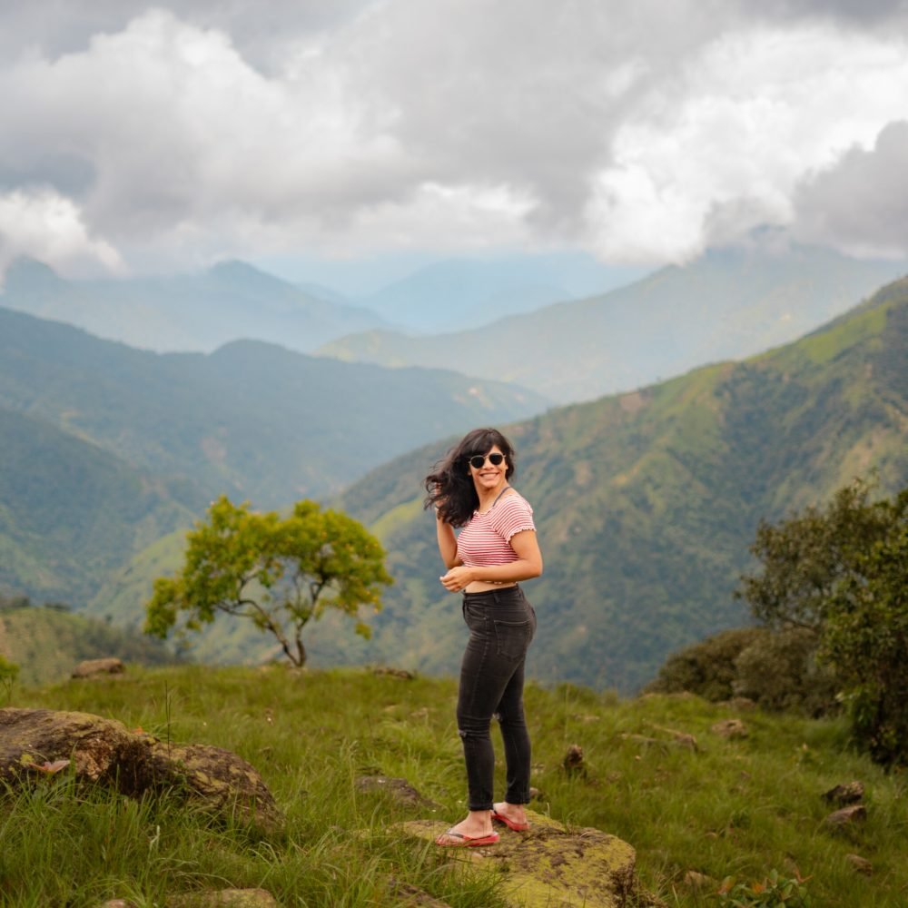 Places you must visit in Vietnam