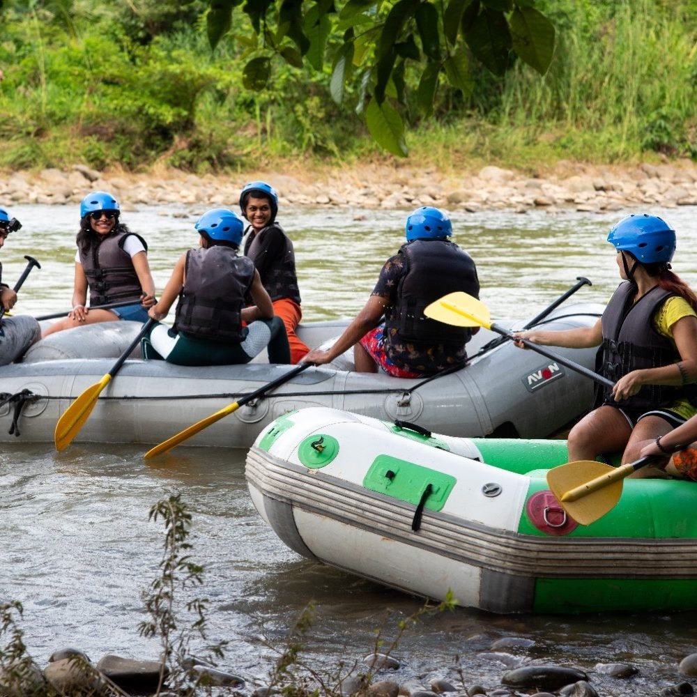 kuala lampur, malaysia